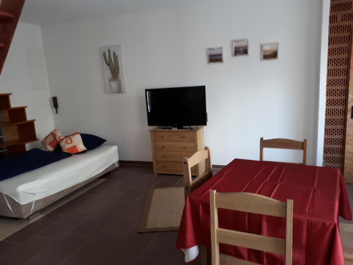 Da Giuseppe Apartamento Tuttlingen Exterior foto